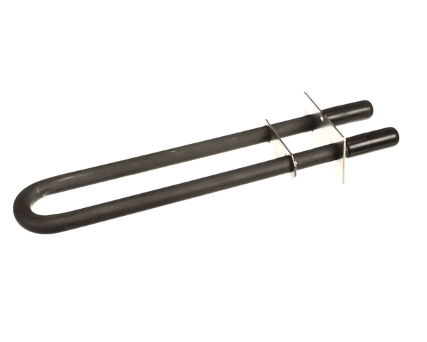 Nieco 29247 Element,10.5,750W,Rdcd Bn,420V (NC29247)