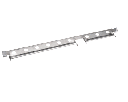 Nieco 29451 Stripper Blade, Short, 14-8, Jf - Wldmt (NC29451)