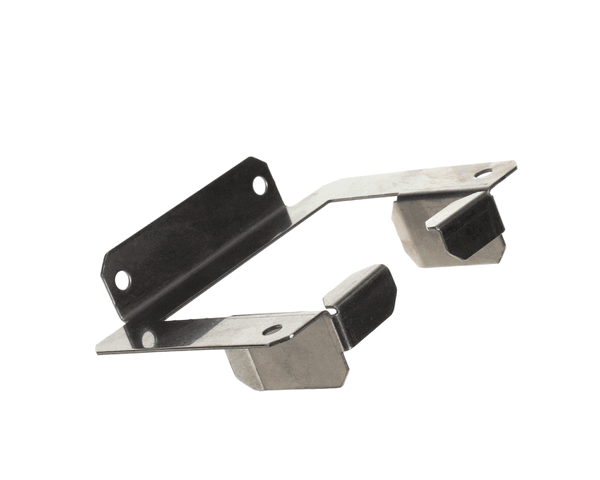 Nieco 29648 Support,Airbox,Upper,Repair Bg (NC29648)