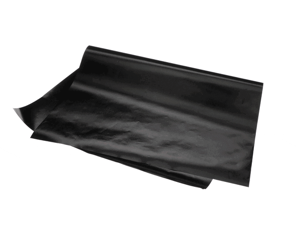 Nieco 29802 Sheet, Ptfe, 27.5''X18'' Sp105 (NC29802)