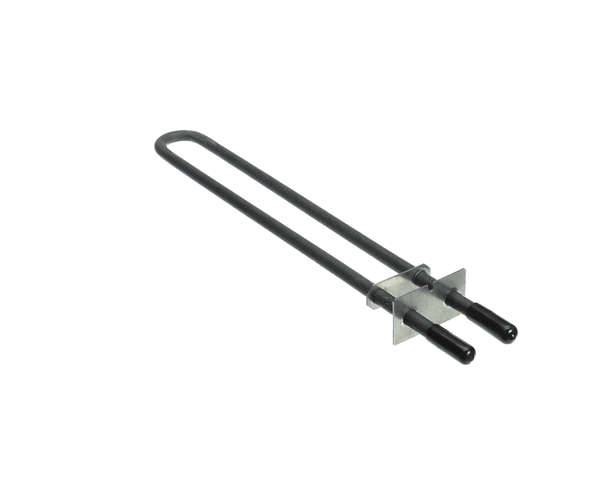 Nieco 29871 Element, 380 Volt, 820 Watt, 17.5" (NC29871)