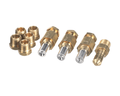 Nieco 30068 Orifice Pha, 28.5, Ng, Fh, Ce (NC30068)