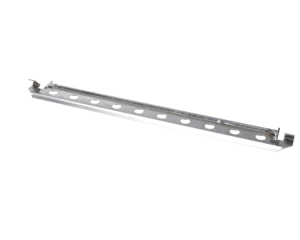Nieco 30308 Stripper Blade, Short (NC30308)