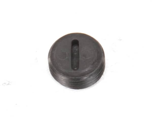 Nieco 4004-08 Cap , Brush Holder (NC4004-08)