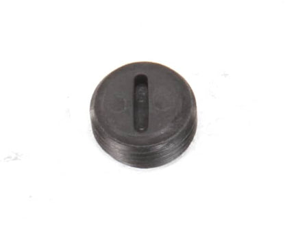 Nieco 4004-08 Cap , Brush Holder (NC4004-08)