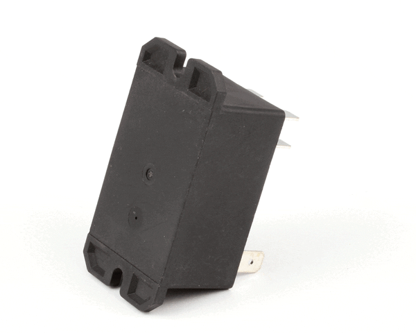 Nieco 4041-2 Relay,Platen 240V (NC4041-2)