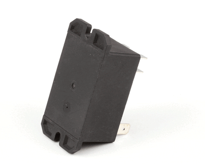 Nieco 4041-2 Relay,Platen 240V (NC4041-2)