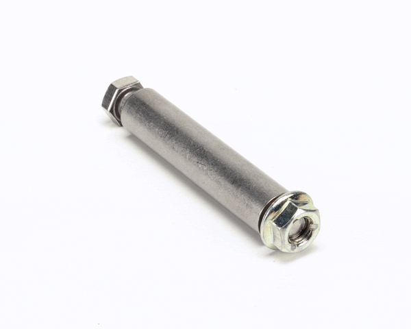 Nieco NC4048 Support, Meat Belt (3 inchesL) (NC4048)