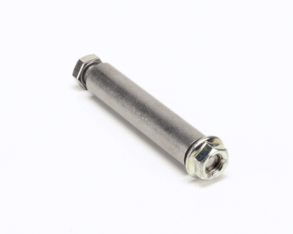 Nieco NC4048 Support, Meat Belt (3 inchesL) (NC4048)