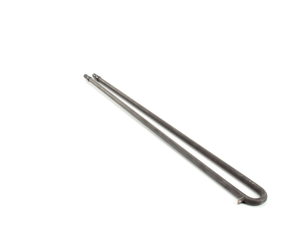 Nieco 4075 Element - 24, 2200W, 250V, 0.55 (NC4075)