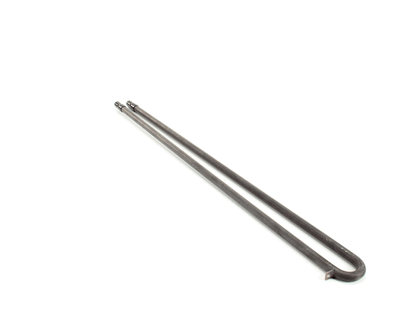 Nieco 4075 Element - 24, 2200W, 250V, 0.55 (NC4075)