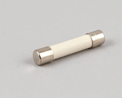 Nieco 4092 Fuse, Abc-5,4/5/6/8/900 (NC4092)