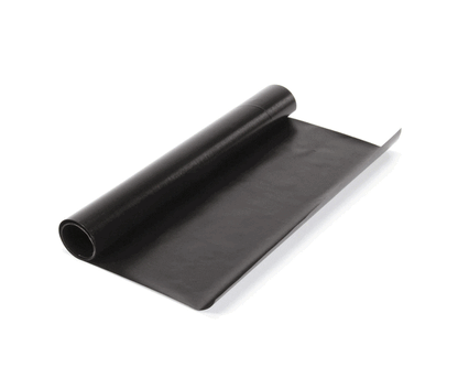 Nieco NC4123-09 Ptfe Sheet, 11.375 inches x 30 inches (NC4123-09)