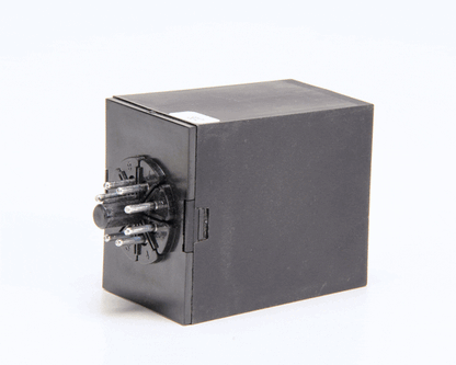 Nieco 4135 Screw Controller-Can Type 120 Volt Domes (NC4135)