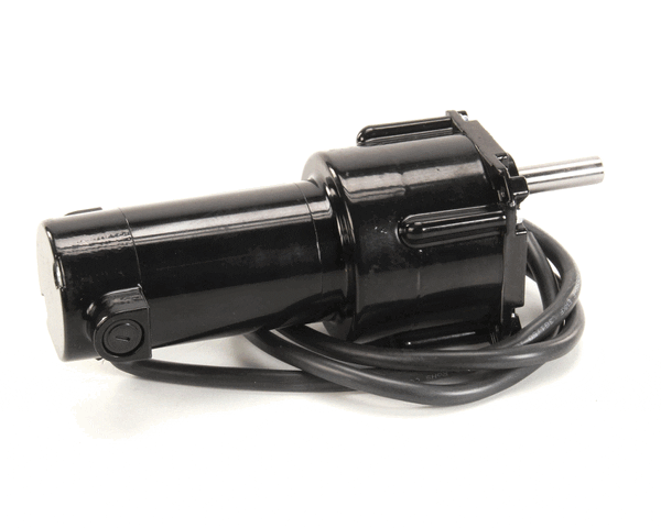 Nieco 4145 Motor, Drive - 240V, Para Shaf (NC4145)