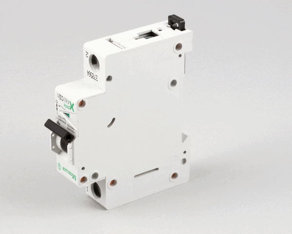 Nieco 4159 Circuit Breaker, 32A, Heater Ele (NC4159)