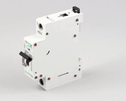 Nieco 4159 Circuit Breaker, 32A, Heater Ele (NC4159)