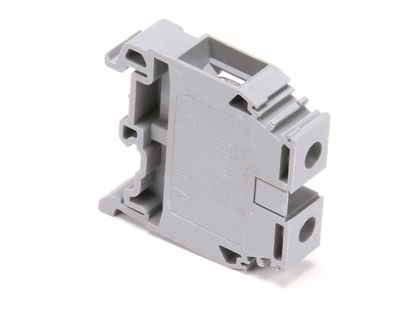 Nieco 4405-20 Terminal Block, 12Mm, Grey, T (NC4405-20)