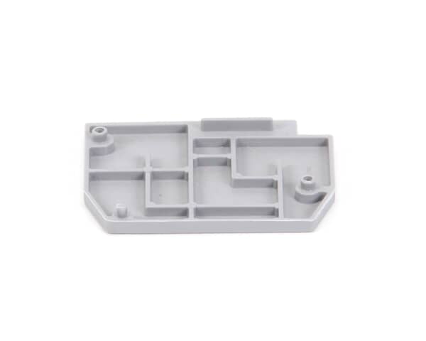 Nieco 4405-26 Terminal Block (NC4405-26)