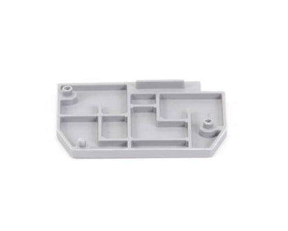 Nieco 4405-26 Terminal Block (NC4405-26)