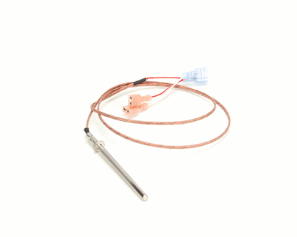 Nieco 4425-04 Probe, Atc, 29 Leads W/ Spade (NC4425-04)