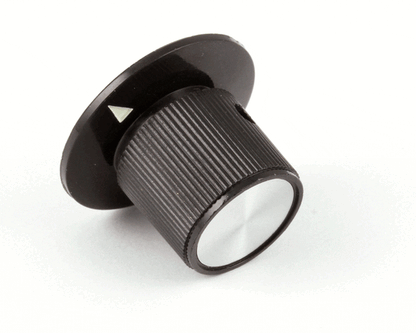 Nieco 4445 Knob, Motor Speed (NC4445)