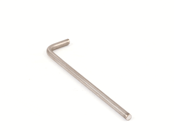 Nieco 4448-03 Pin, Hinge (NC4448-03)
