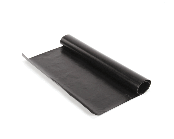 Nieco 4468-09 Ptfe Sheet,11X 33.5,880/85/980 (NC4468-09)