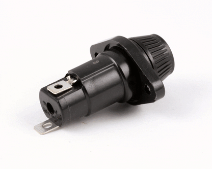 Nieco 4601 Fuse Holder (For Sc-5 Fuse) 815Gtms (NC4601)