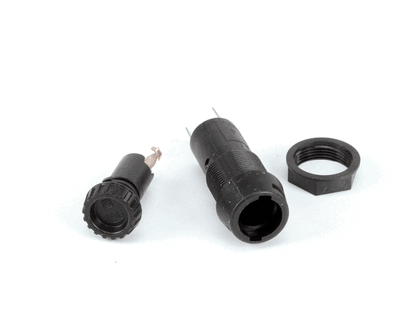 Nieco 4603 Fuse Holder 5 X 20Mm Type Fpg (NC4603)