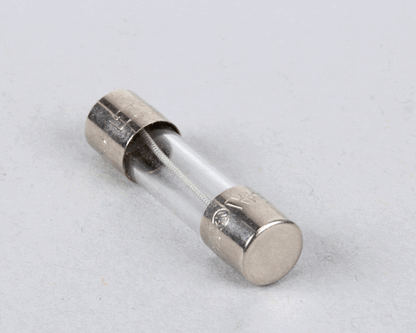 Nieco 4621-0050 Fuse, 0.5 Amp (NC4621-0050)