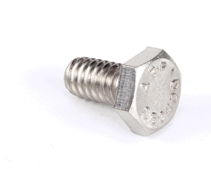 Nieco 5555 Hhms, 1/4-20 X 1/2, Sst (NC5555)