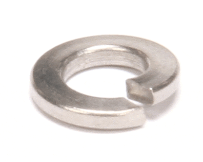 Nieco 5567 Washer, Lock, 5/16 , Sst (NC5567)