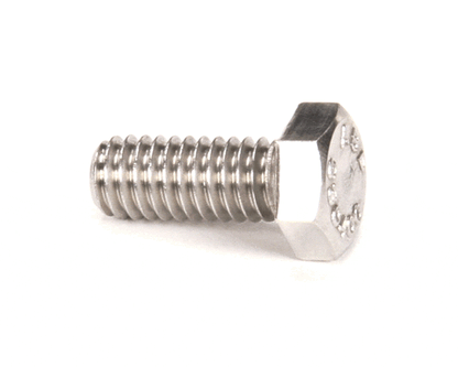 Nieco 5578 Hhms, 5/16-18 X 3/4 , Sst (NC5578)