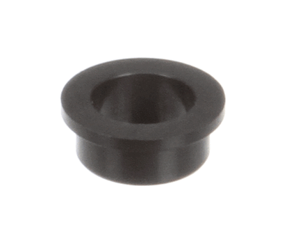 Nieco 5608 Bushing, Flange, Plastic (950 (NC5608)