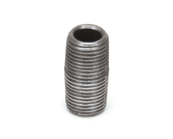 Nieco 5727 Pipe, Nipple, Close, 1/8 , Sc (NC5727)