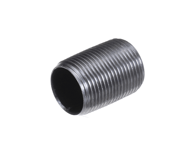 Nieco 5775 Pipe, Nipple, Close, 3/4 , Sc (NC5775)