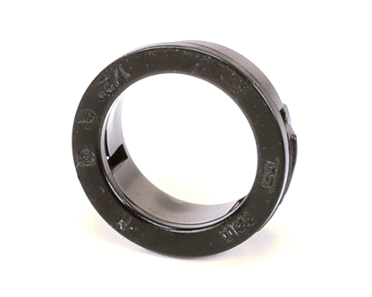 Nieco 5800 Bushing (NC5800)