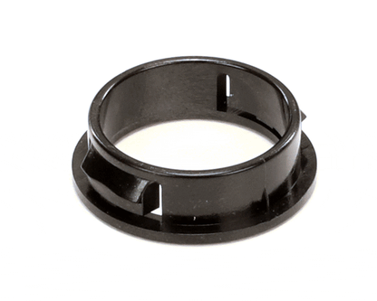 Nieco 5801 Bushing (NC5801)
