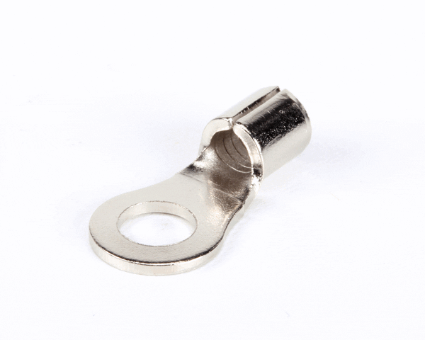 Nieco NC5861 Terminal Ring, High Temp, 12-10 Gauge Wire (NC5861)