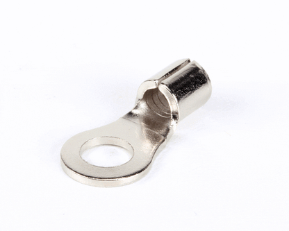 Nieco NC5861 Terminal Ring, High Temp, 12-10 Gauge Wire (NC5861)