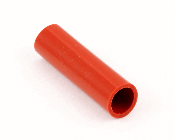 Nieco 5894 Tube, Silicone, 0.420 Id X 2 (NC5894)