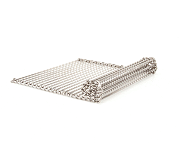 Nieco NC6035 Rod Belt Per Foot REPLACEMENT NC6035 (NC6035)