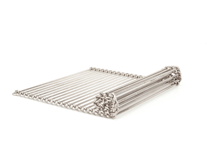 Nieco NC6035 Rod Belt Per Foot REPLACEMENT NC6035 (NC6035)