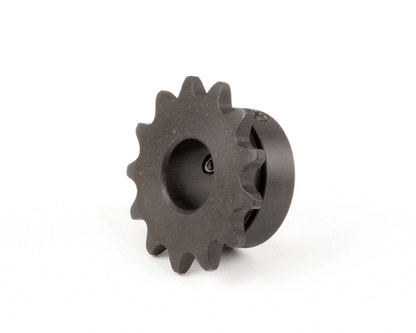 Nieco 6040 Sprocket, 35B13, 5/8 Bore (NC6040)