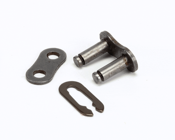 Nieco 6048 Link, Master, #35 Roller Chain (NC6048)
