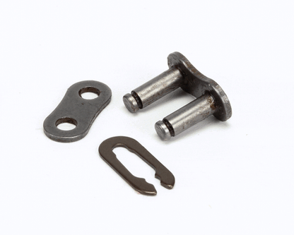 Nieco 6048 Link, Master, #35 Roller Chain (NC6048)