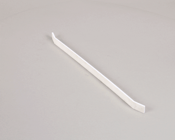 Nieco 6062 Wear Strip, Ptfe 624B/930 (20-1/2) (NC6062)
