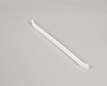 Nieco 6062 Wear Strip, Ptfe 624B/930 (20-1/2) (NC6062)