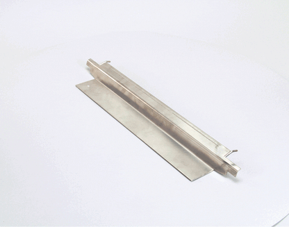 Nieco 6077 Patty Stripper Blade-Floating, (NC6077)